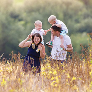 napa-valley-family-vacation-300×300